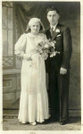 Gaston Rebry en Rabaeys
